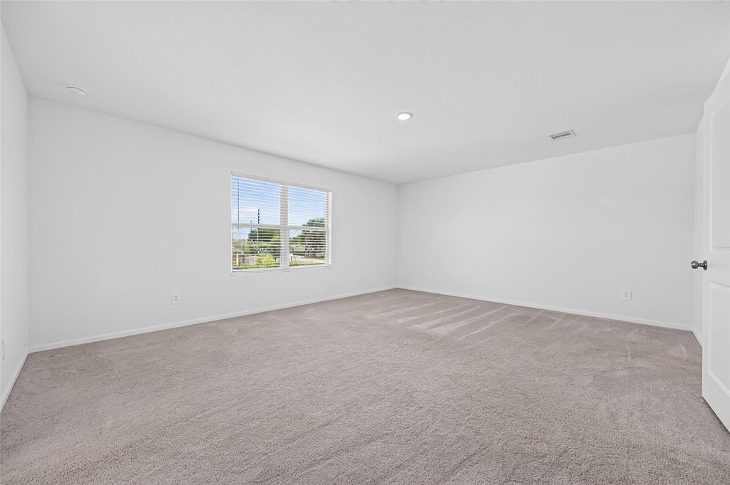 17938 Becker Landing Drive - Photo 27