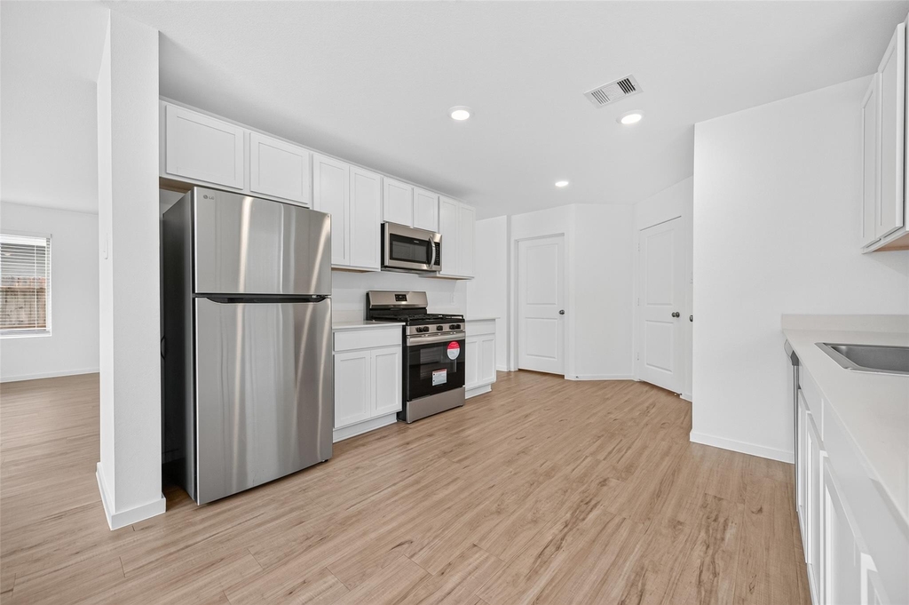 17938 Becker Landing Drive - Photo 13