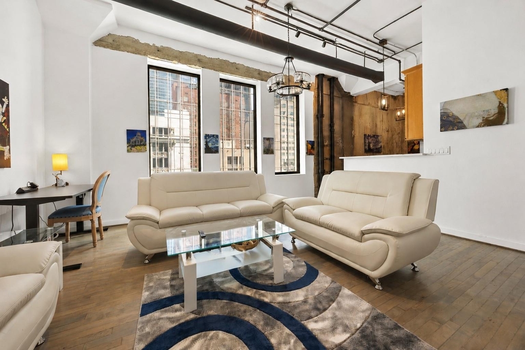 705 Main Street - Photo 1