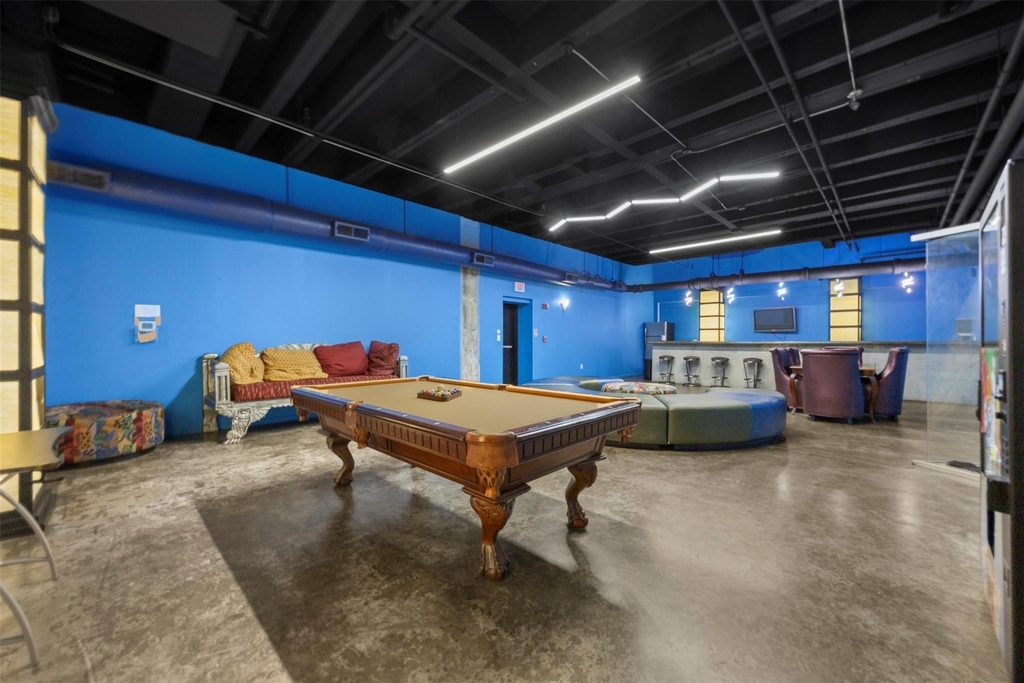 705 Main Street - Photo 18