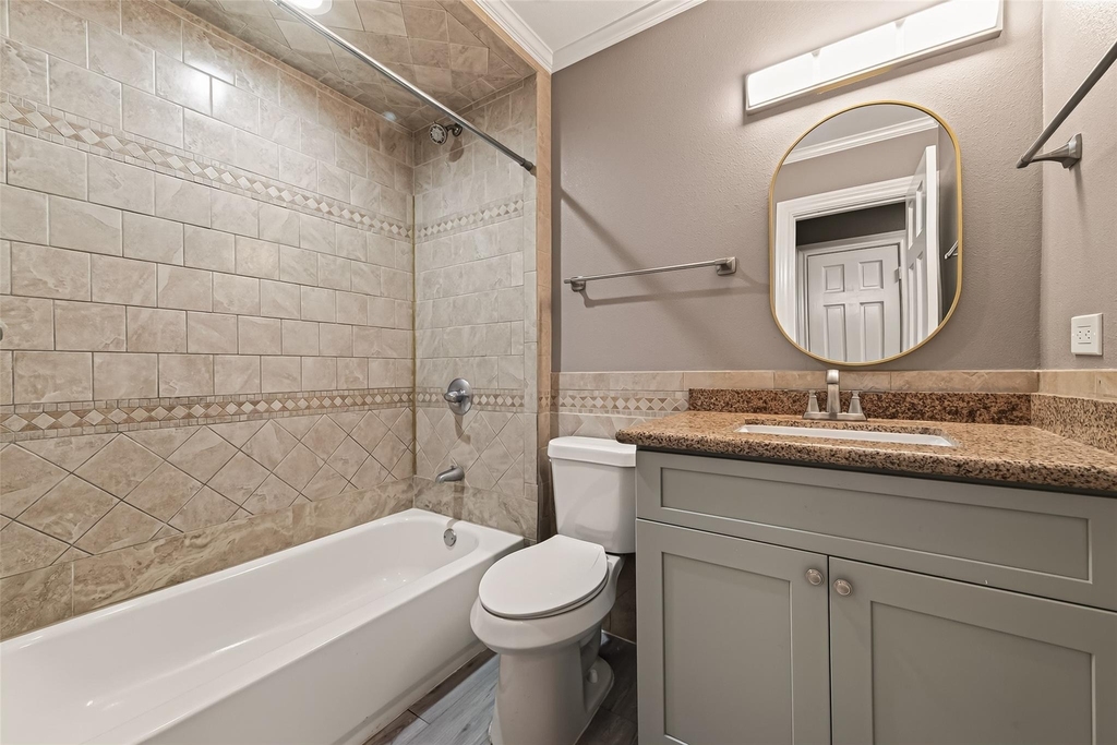 7338 Cornwall Bridge Lane - Photo 26