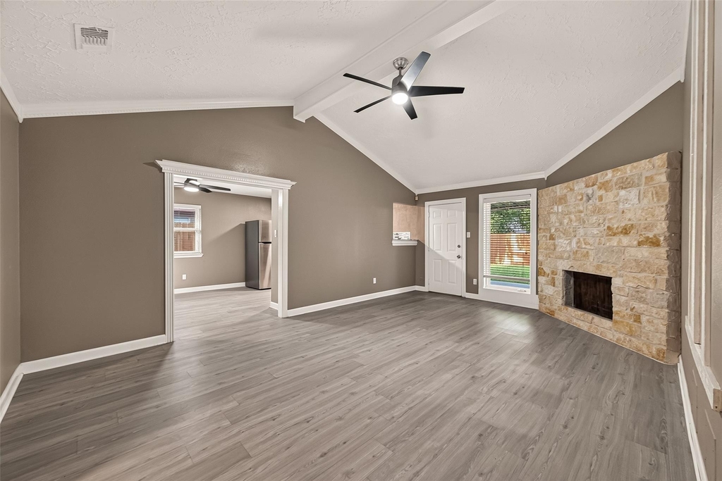 7338 Cornwall Bridge Lane - Photo 7