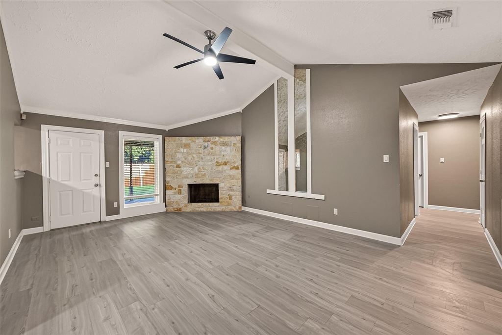 7338 Cornwall Bridge Lane - Photo 8