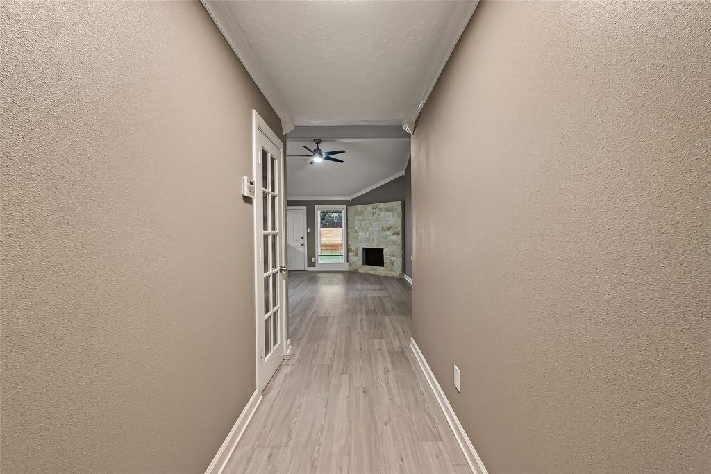 7338 Cornwall Bridge Lane - Photo 6