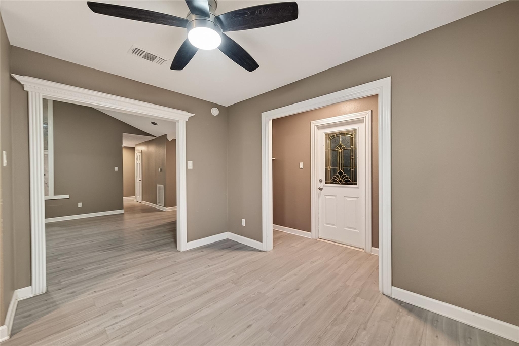 7338 Cornwall Bridge Lane - Photo 13