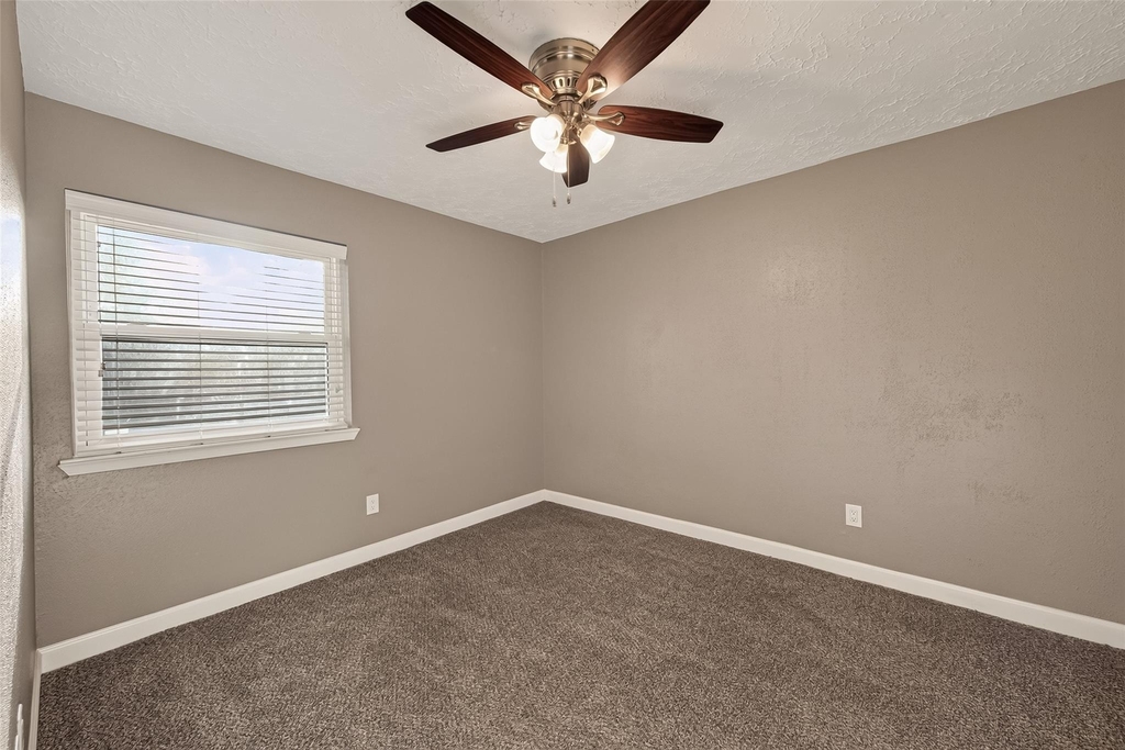 7338 Cornwall Bridge Lane - Photo 35