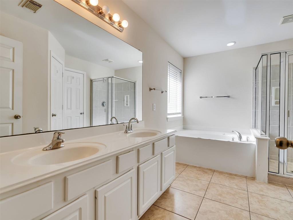 4203 Keystone Trail - Photo 17