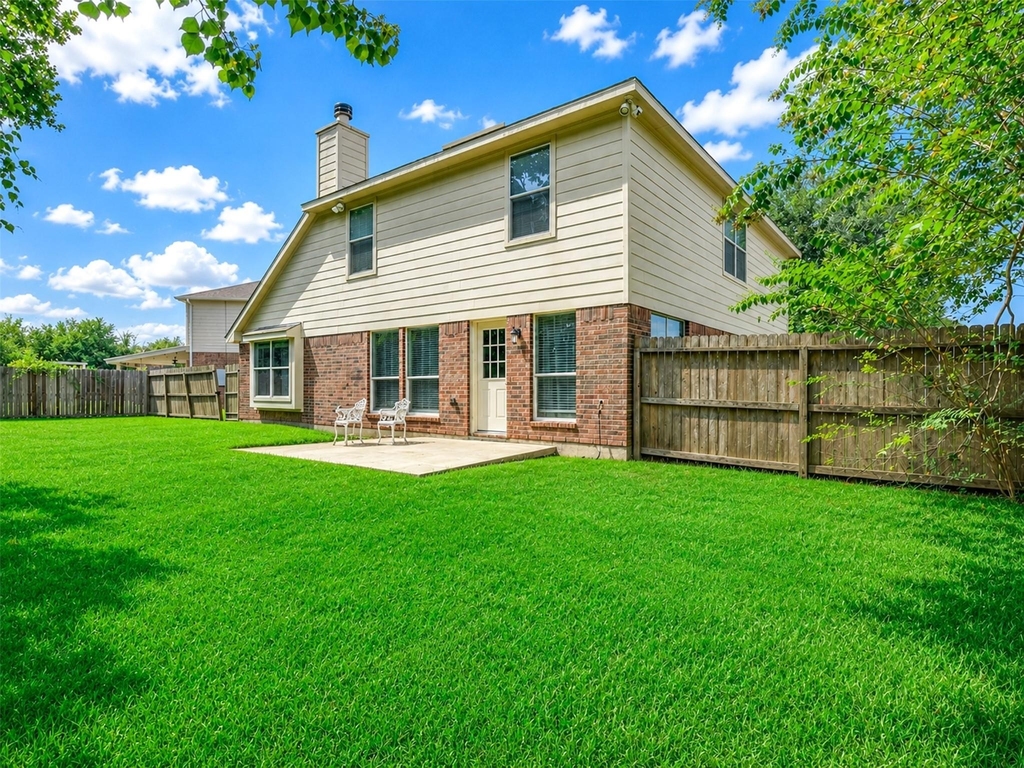 4203 Keystone Trail - Photo 30