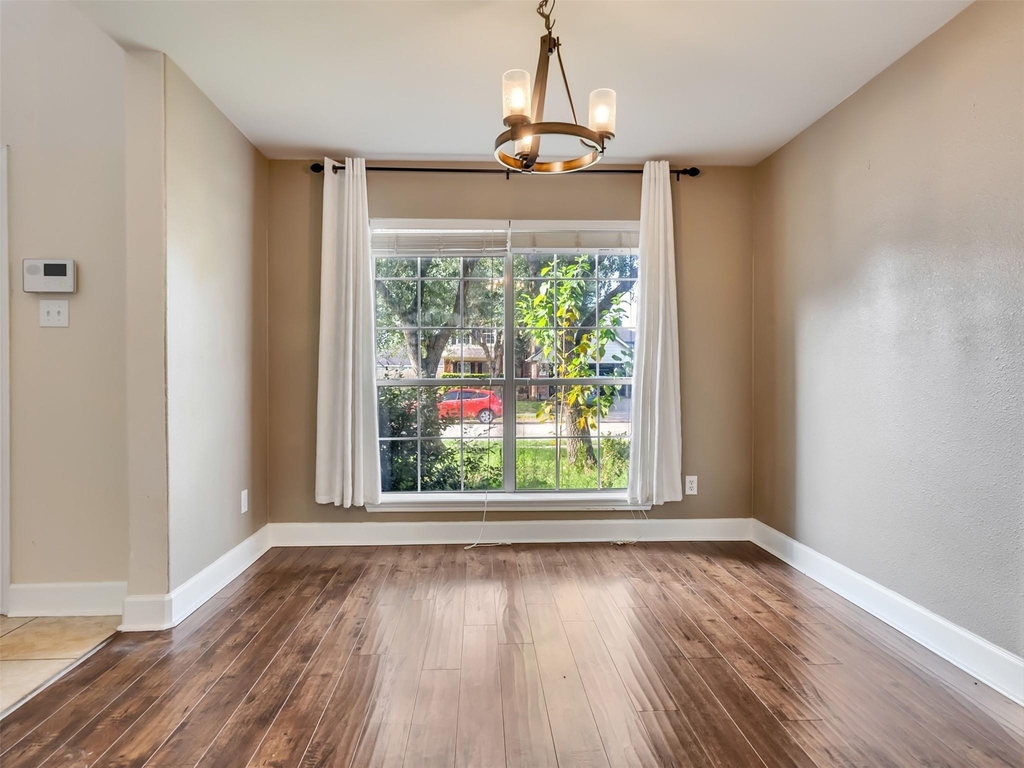 4203 Keystone Trail - Photo 4
