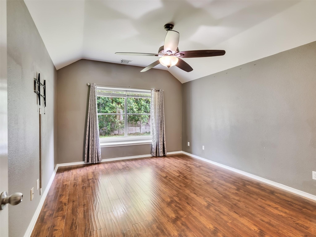 4203 Keystone Trail - Photo 16