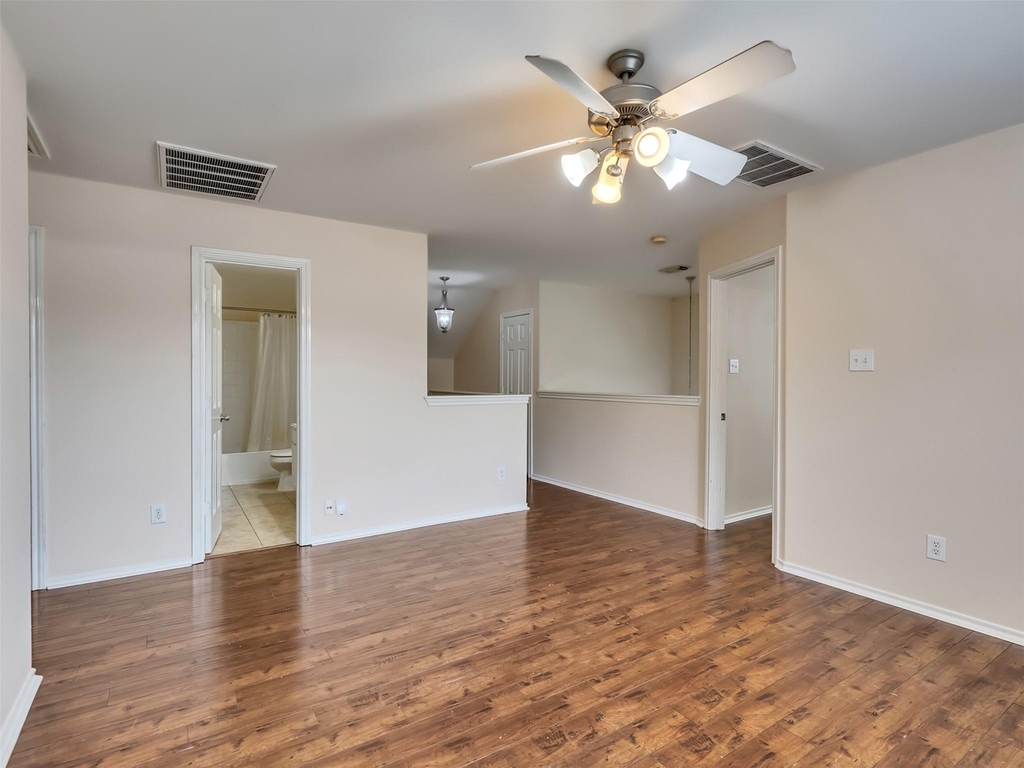4203 Keystone Trail - Photo 24