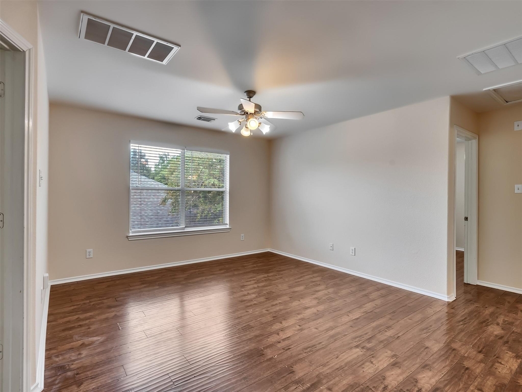 4203 Keystone Trail - Photo 22