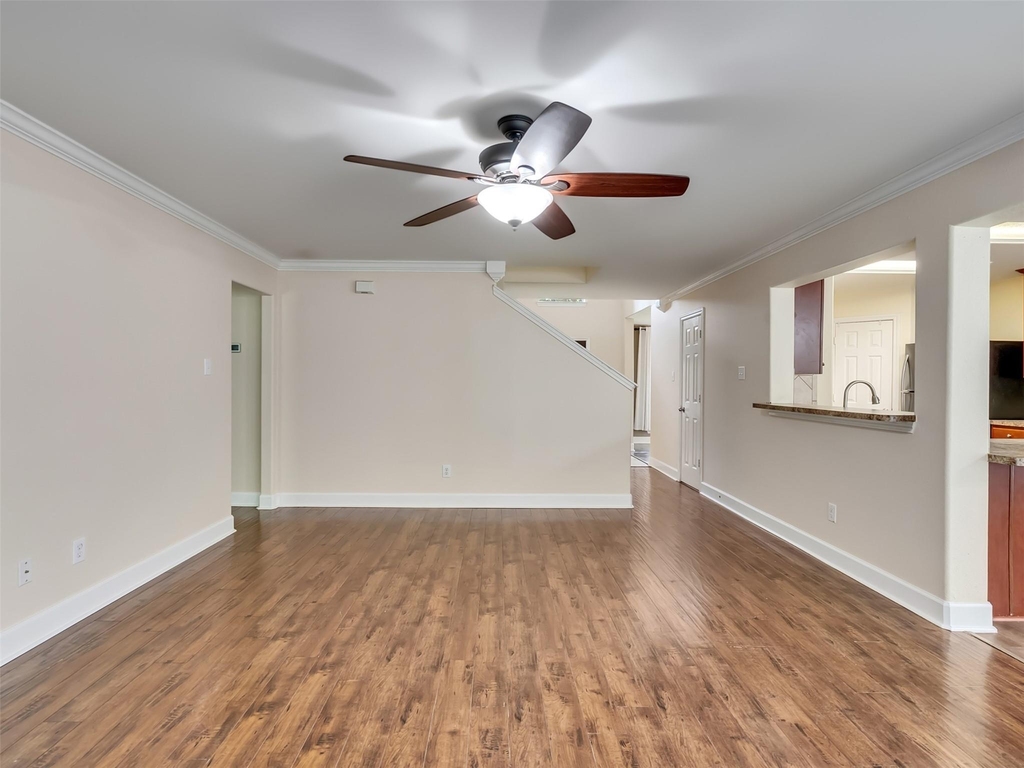 4203 Keystone Trail - Photo 12