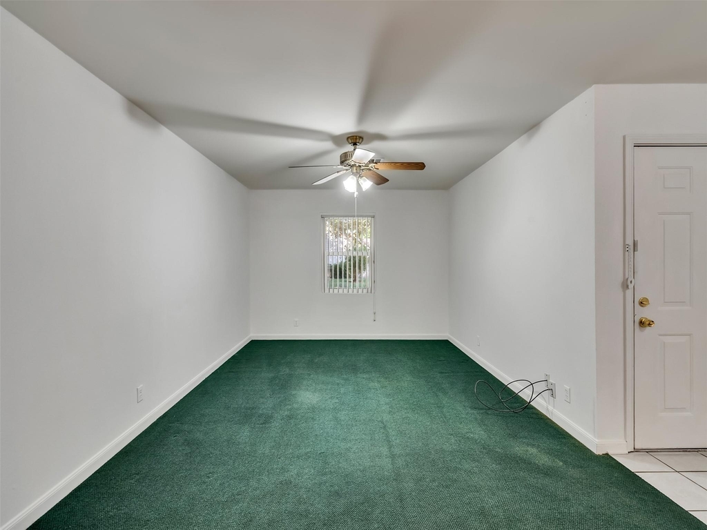 15443 W Willowwind - Photo 29