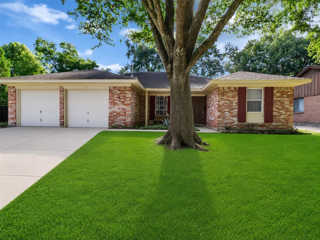 15443 W Willowwind - Photo 1