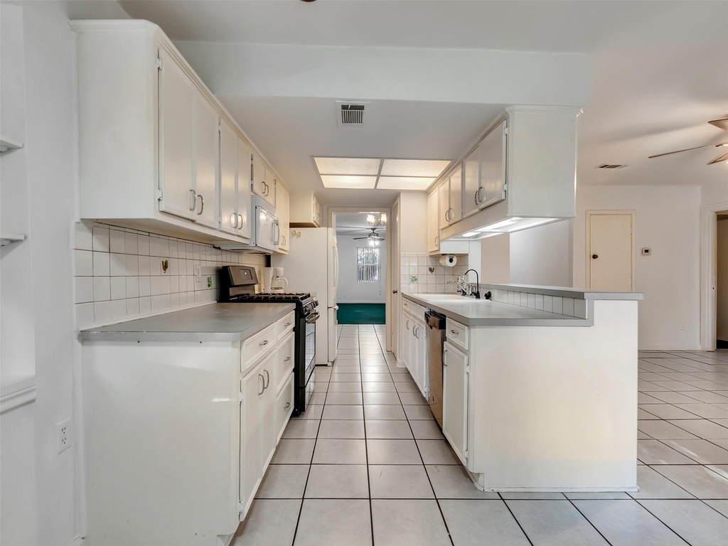 15443 W Willowwind - Photo 22