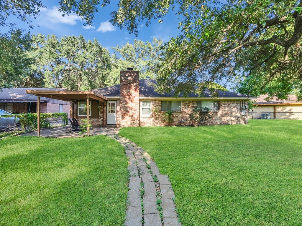 15443 W Willowwind - Photo 34