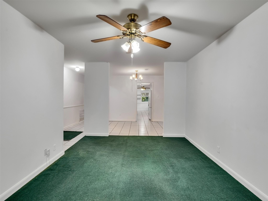 15443 W Willowwind - Photo 28