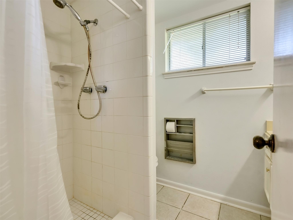 15443 W Willowwind - Photo 12