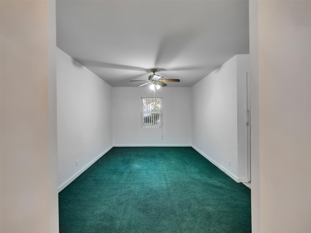 15443 W Willowwind - Photo 11