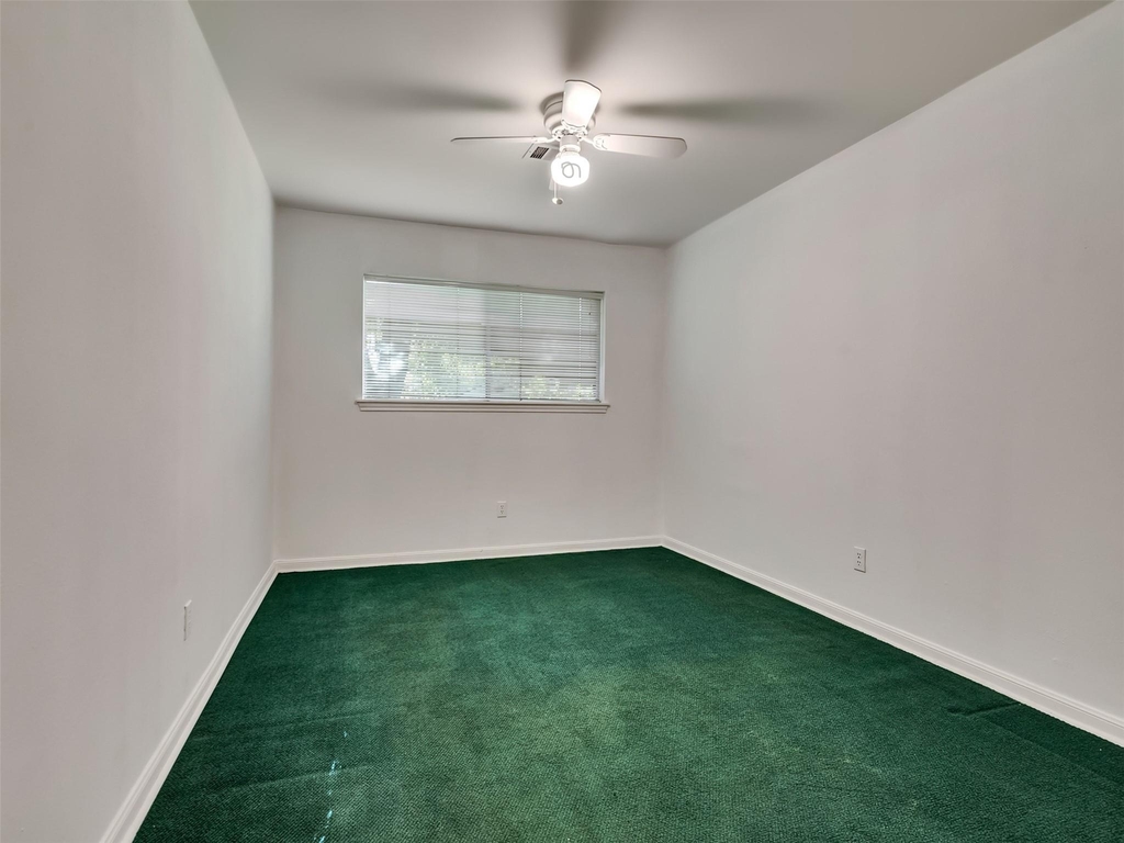15443 W Willowwind - Photo 16