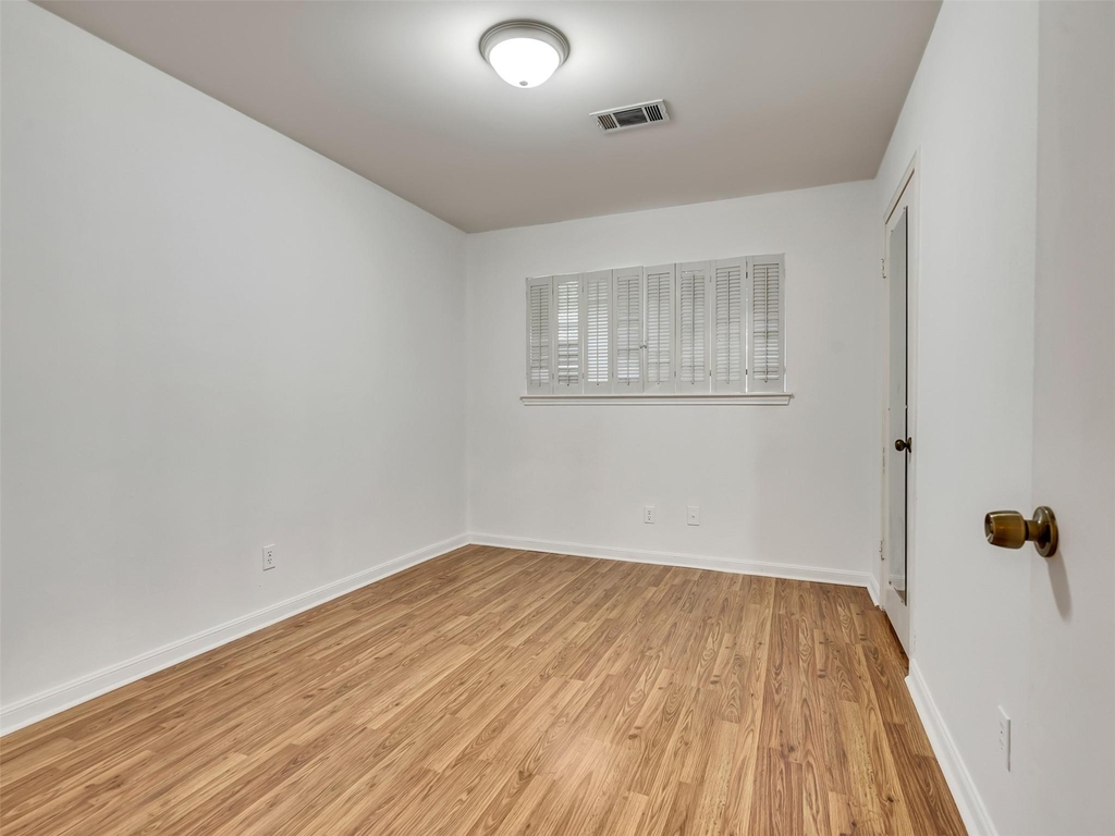 15443 W Willowwind - Photo 15