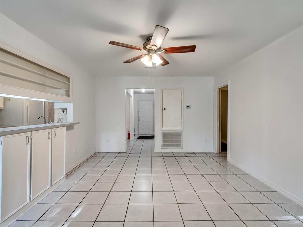 15443 W Willowwind - Photo 24