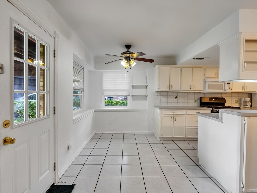 15443 W Willowwind - Photo 23