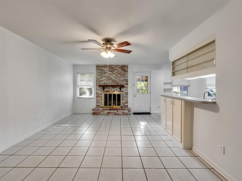 15443 W Willowwind - Photo 3