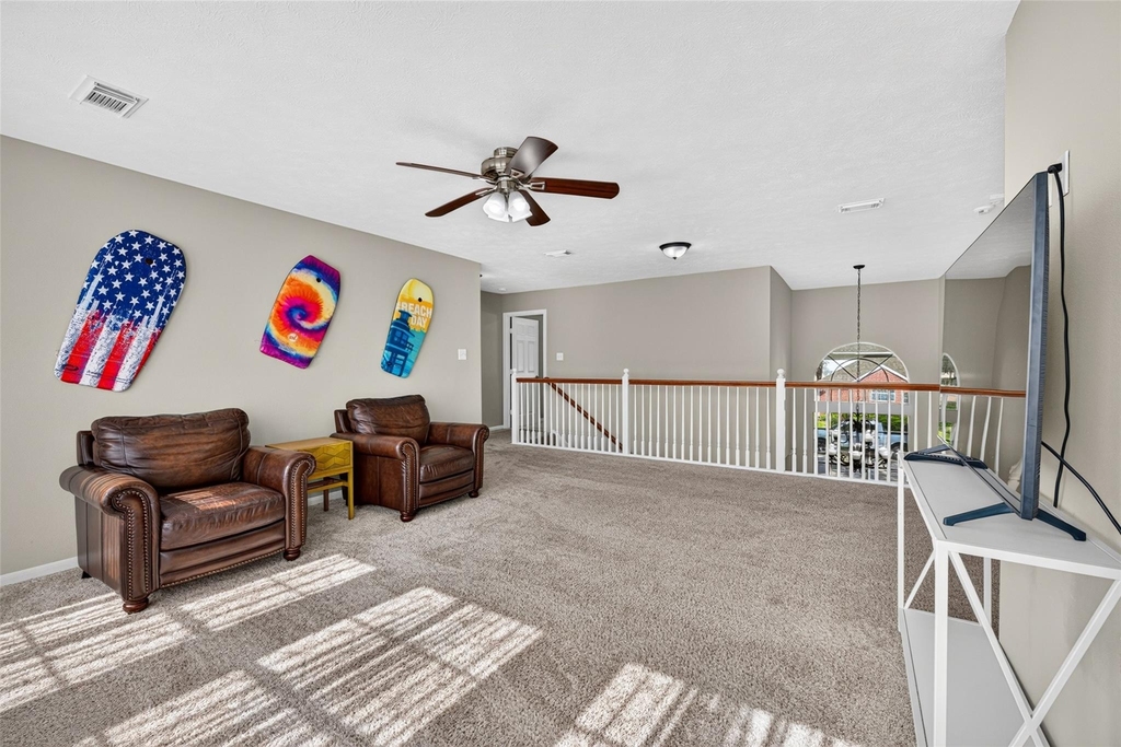 1719 Cantigny Lane - Photo 22
