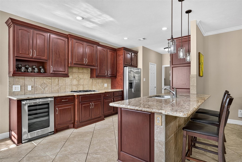 1719 Cantigny Lane - Photo 10