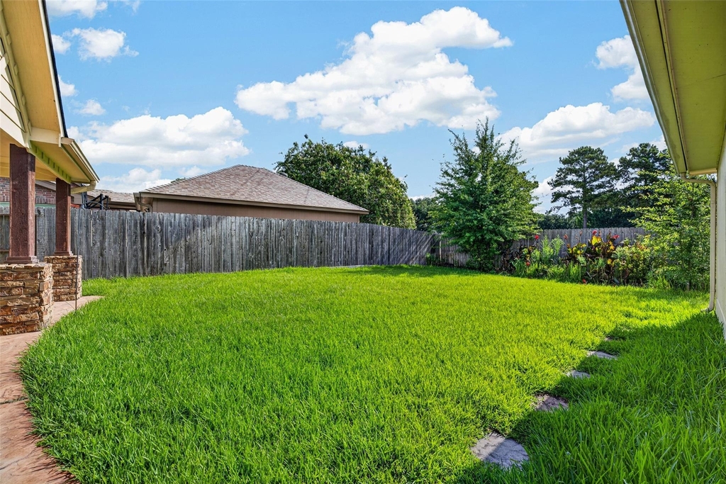 1719 Cantigny Lane - Photo 35