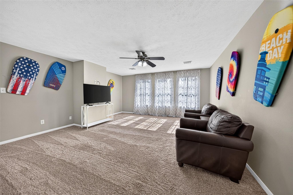 1719 Cantigny Lane - Photo 21