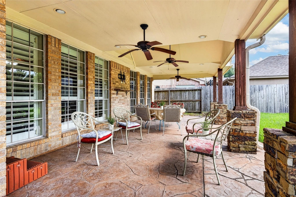 1719 Cantigny Lane - Photo 33