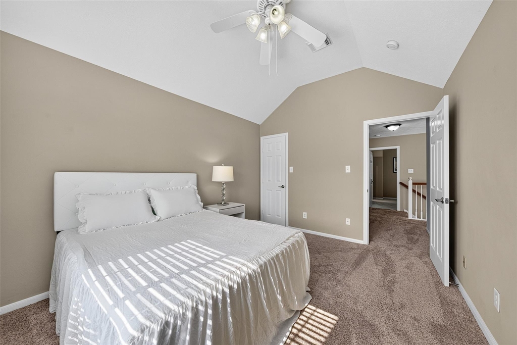 1719 Cantigny Lane - Photo 28