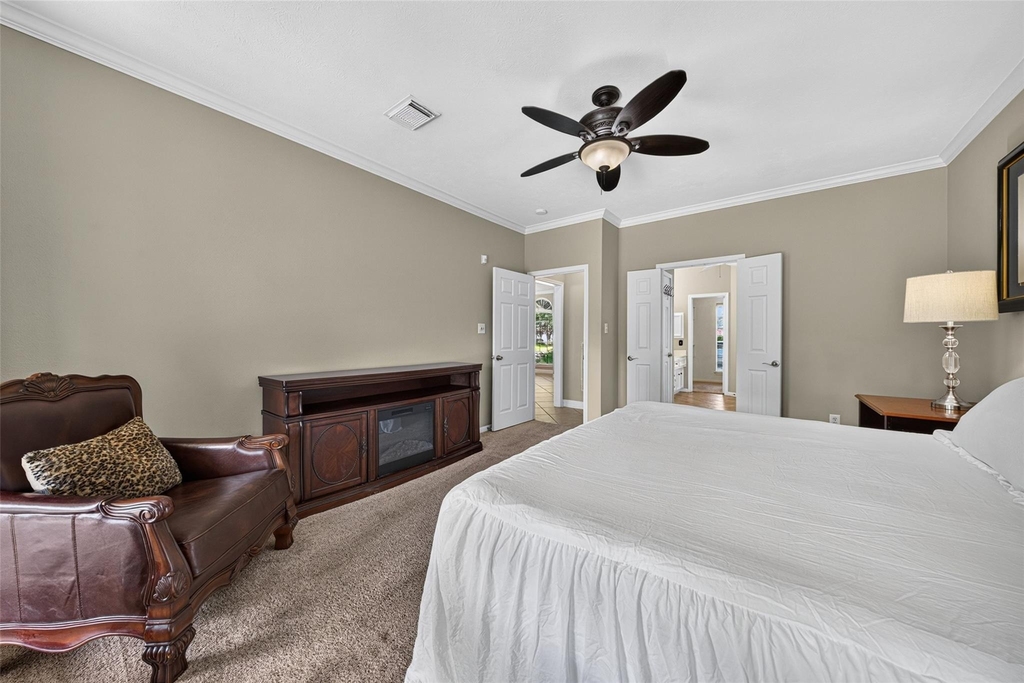 1719 Cantigny Lane - Photo 16
