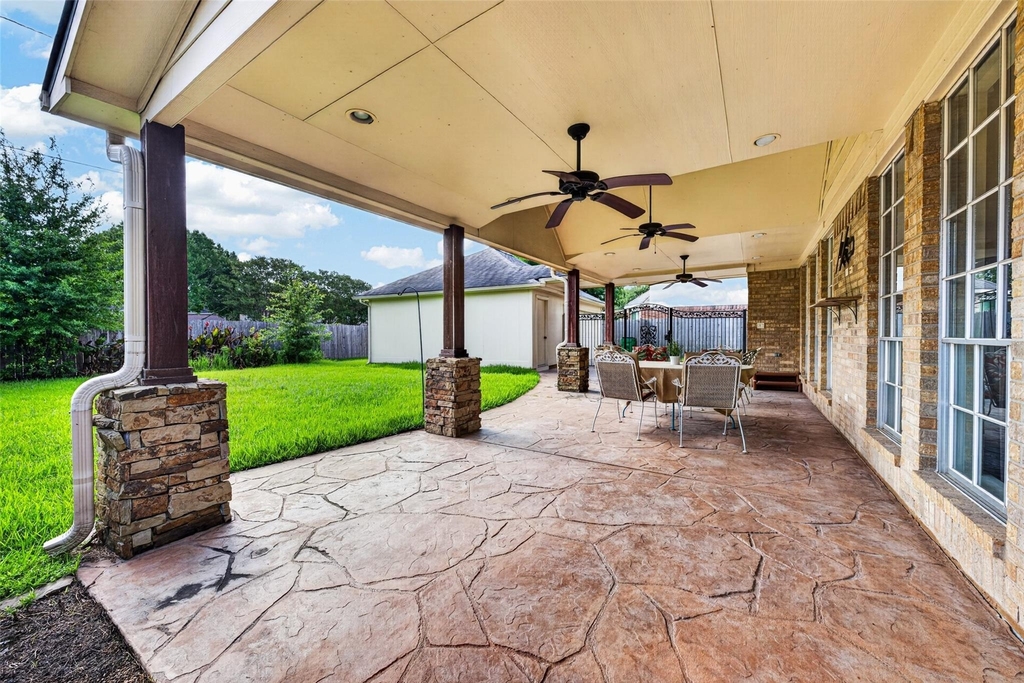 1719 Cantigny Lane - Photo 34