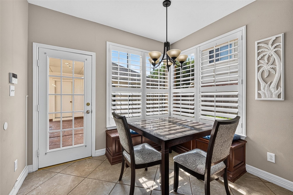 1719 Cantigny Lane - Photo 13