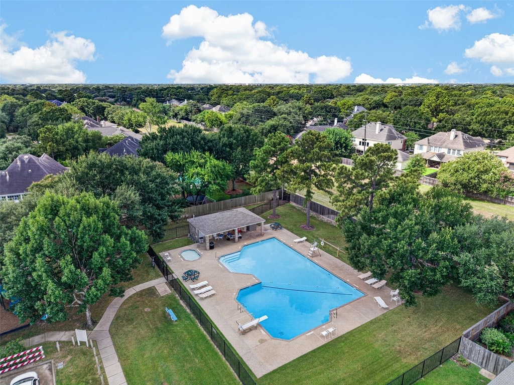 1719 Cantigny Lane - Photo 46