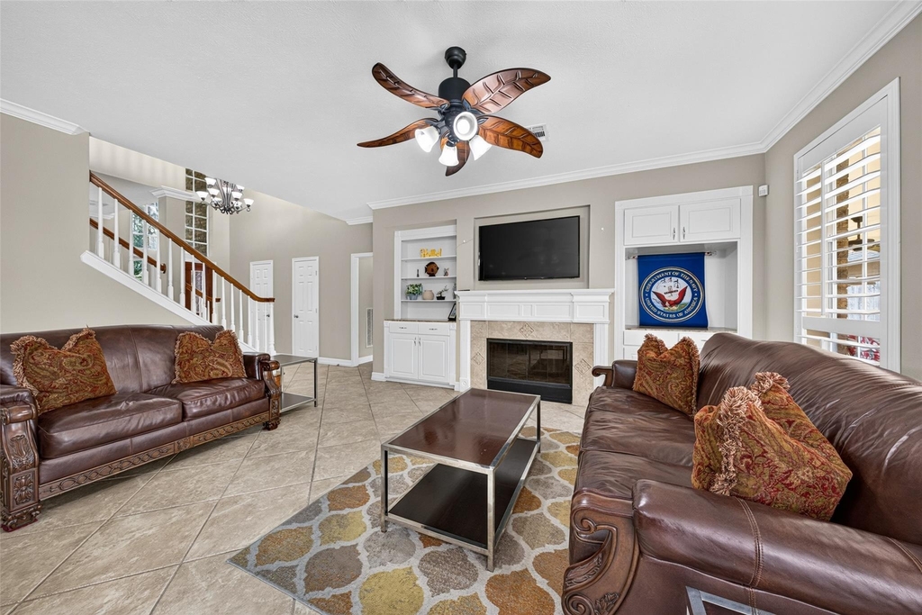 1719 Cantigny Lane - Photo 9