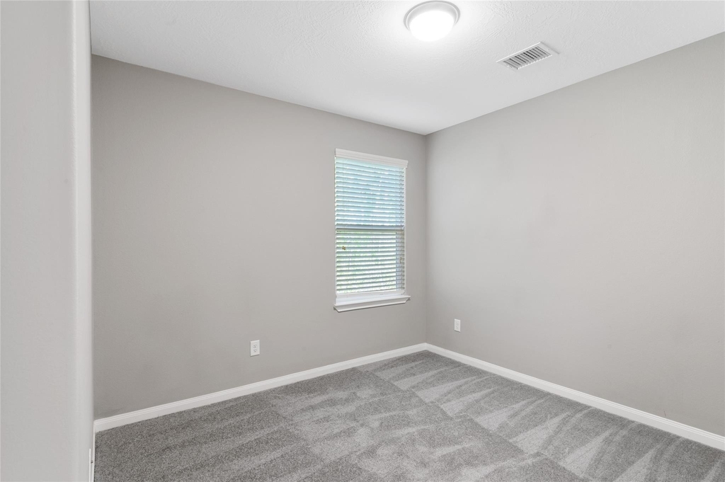 124 Artesian Way - Photo 11