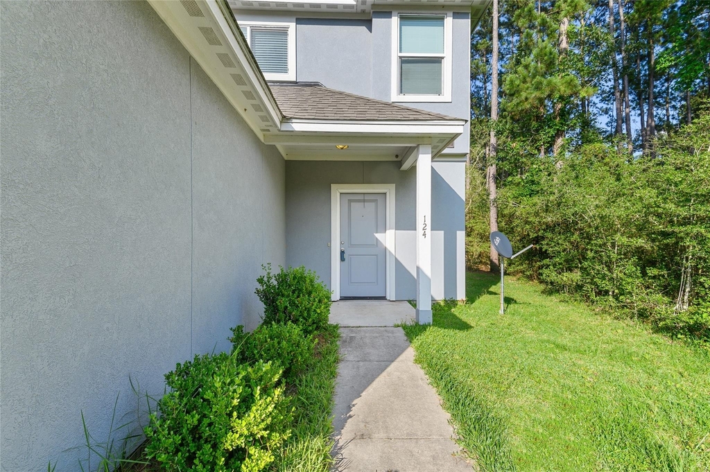 124 Artesian Way - Photo 1