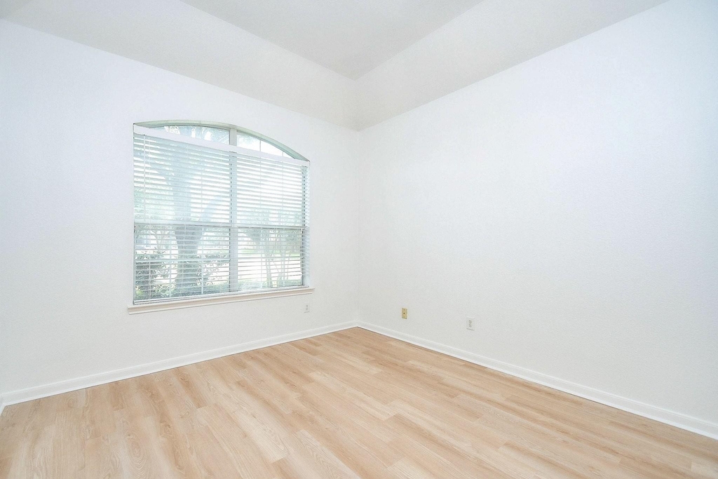25306 Pepper Sage Lane - Photo 4