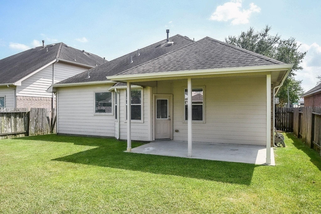 25306 Pepper Sage Lane - Photo 27
