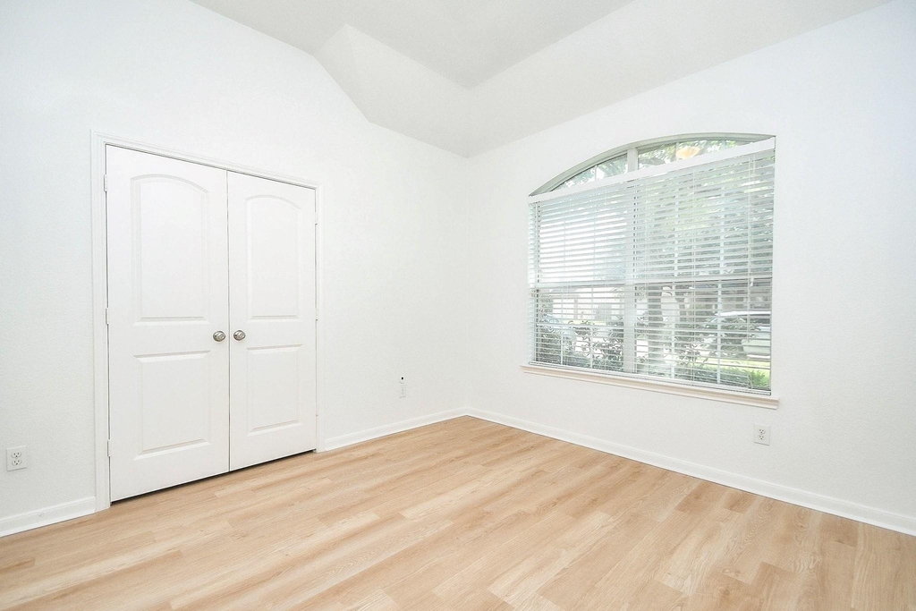 25306 Pepper Sage Lane - Photo 5