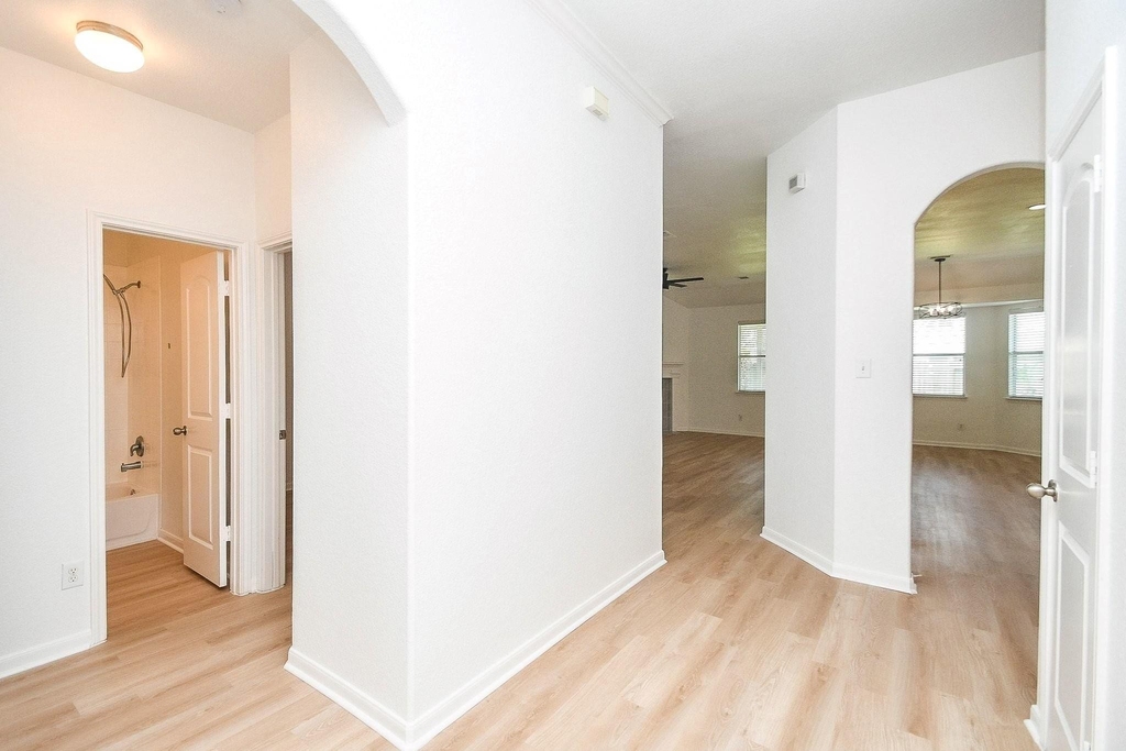 25306 Pepper Sage Lane - Photo 2