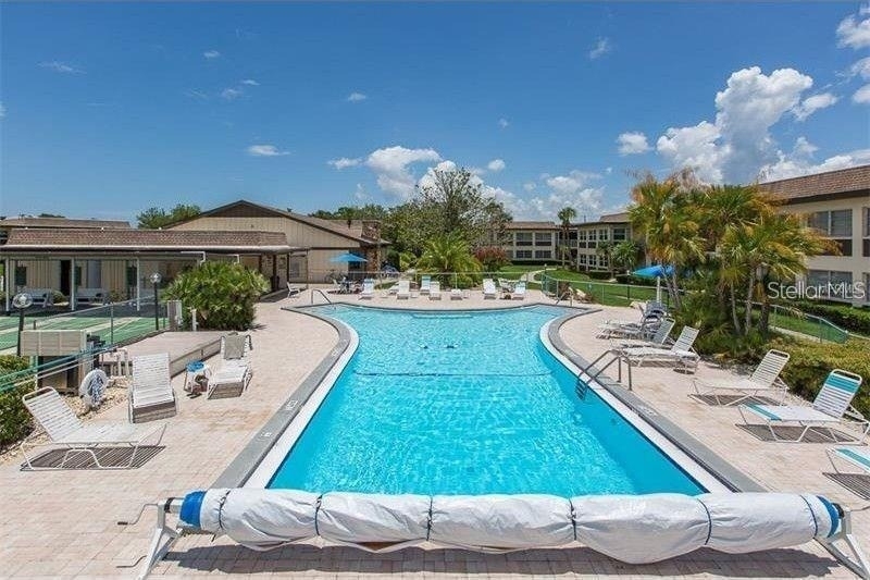 4632 Marine Parkway - Photo 10
