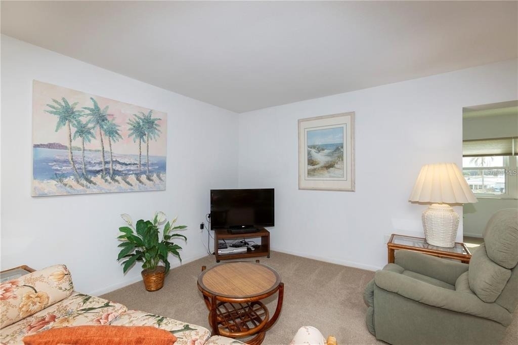 4632 Marine Parkway - Photo 5