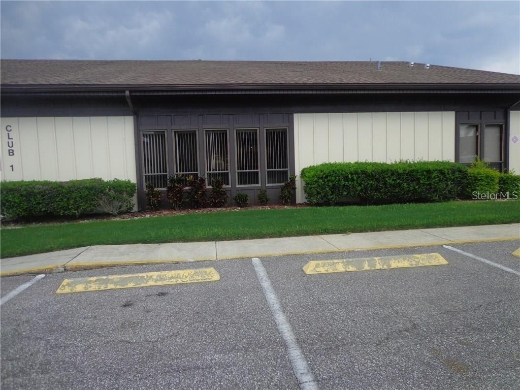 4632 Marine Parkway - Photo 13
