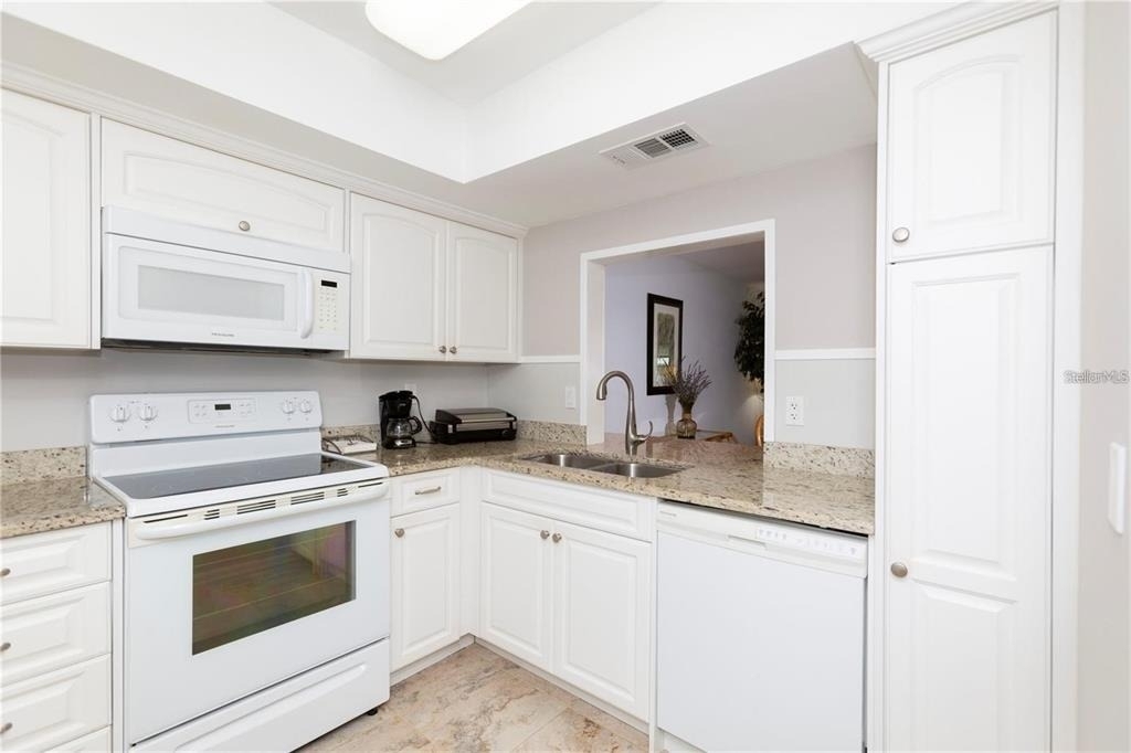 4632 Marine Parkway - Photo 1